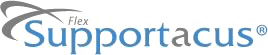 Supportaucs_Flex_Logo_Bootstrap Supportaucs_Flex_Logo_Bootstrap