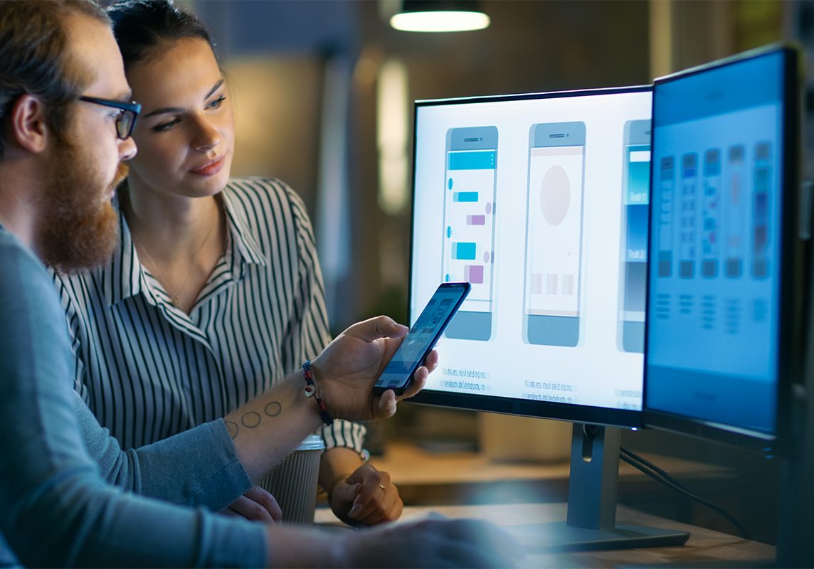 Application-Development-img Application-Development-img