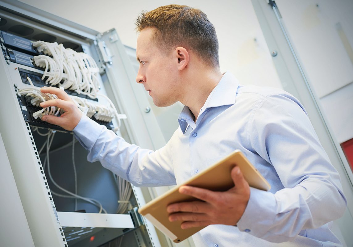 Networking-Services-img Networking-Services-img