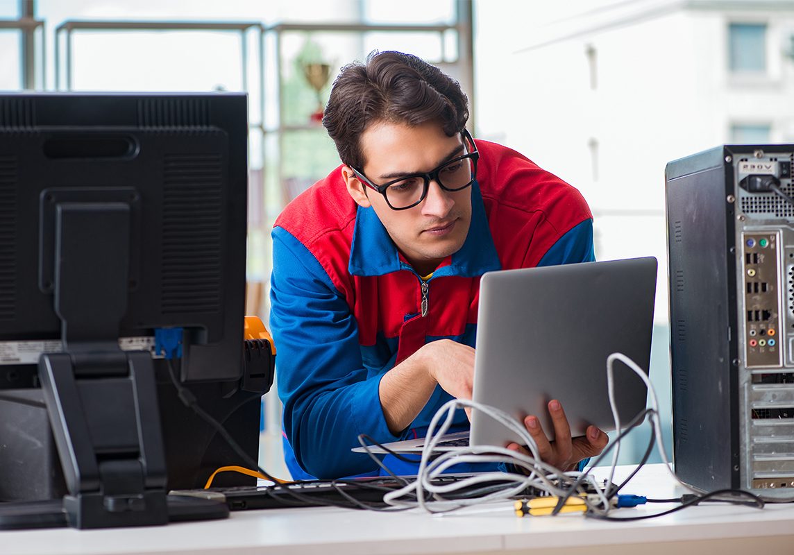 Technical-Support-img Technical-Support-img
